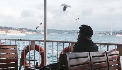 17c科普:丑闻背后10个惊人真相