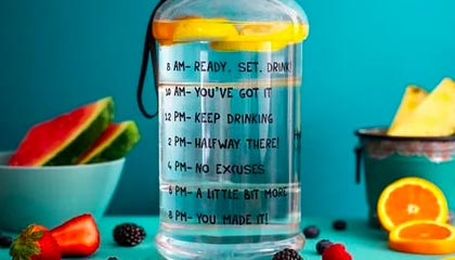 17c科普:丑闻背后10个惊人真相