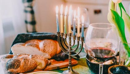 龙腾世纪起源控制台:开启你的游戏新纪元