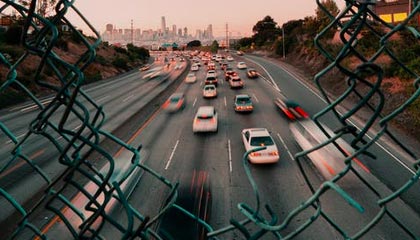 探索恒源祥家纺官网:高品质生活的完美选择